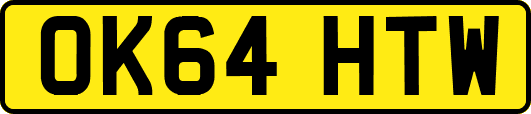 OK64HTW