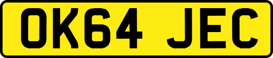 OK64JEC