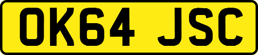 OK64JSC