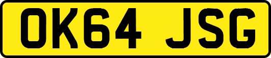 OK64JSG