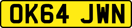 OK64JWN