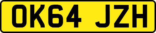 OK64JZH