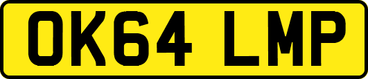 OK64LMP