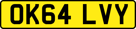 OK64LVY