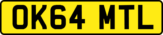 OK64MTL
