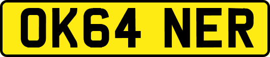 OK64NER