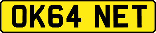 OK64NET