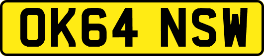 OK64NSW