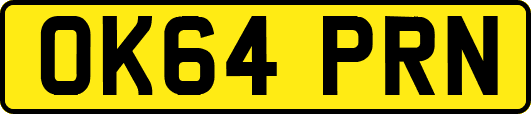OK64PRN