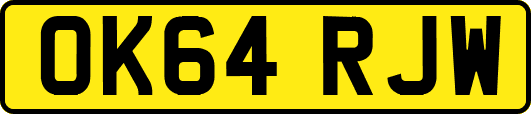 OK64RJW