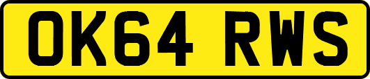 OK64RWS