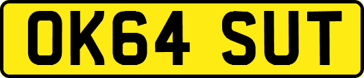 OK64SUT