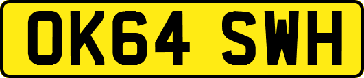 OK64SWH