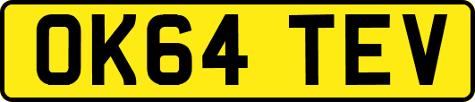 OK64TEV
