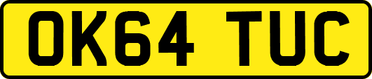 OK64TUC