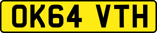 OK64VTH