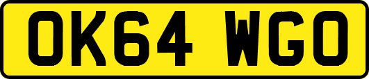 OK64WGO