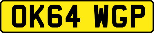 OK64WGP