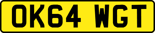 OK64WGT