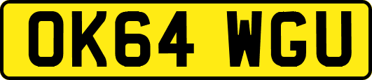 OK64WGU