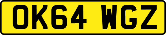 OK64WGZ