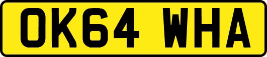 OK64WHA