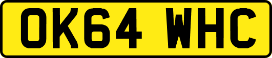 OK64WHC