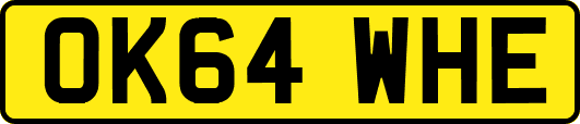 OK64WHE