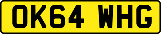 OK64WHG