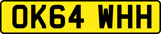 OK64WHH