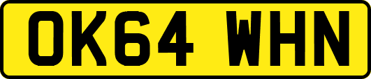 OK64WHN