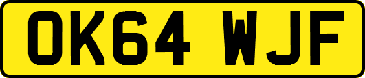 OK64WJF