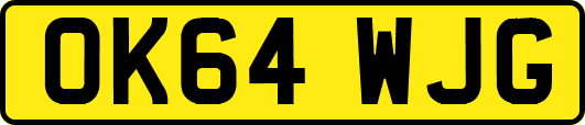 OK64WJG
