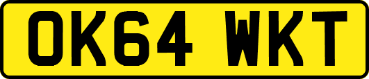 OK64WKT