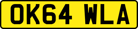OK64WLA
