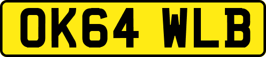 OK64WLB