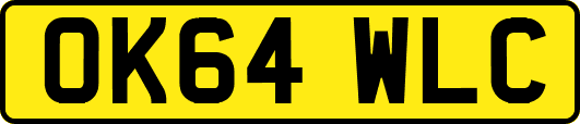OK64WLC