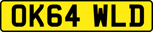 OK64WLD