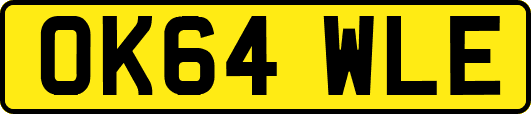 OK64WLE