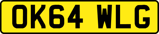 OK64WLG