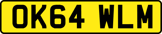 OK64WLM
