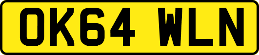 OK64WLN