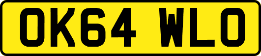 OK64WLO