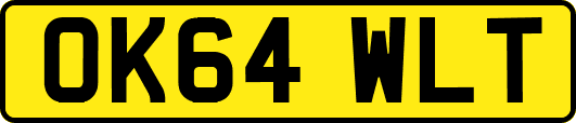 OK64WLT
