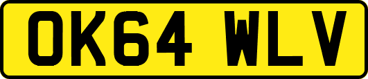 OK64WLV