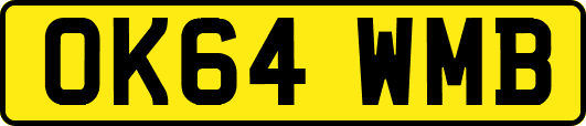 OK64WMB