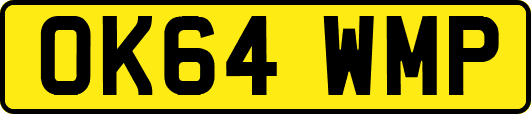 OK64WMP
