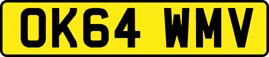 OK64WMV