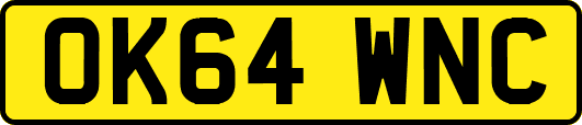 OK64WNC