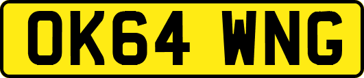 OK64WNG